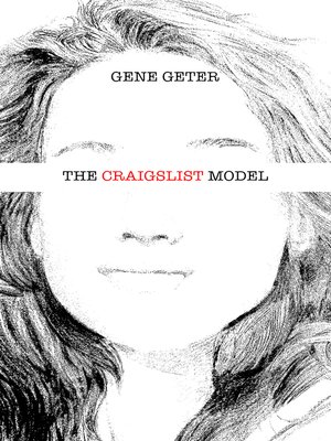 cover image of The Craigslist Model